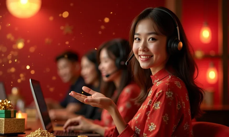 jaya808 What We Offer in Fortune Panda Slots
