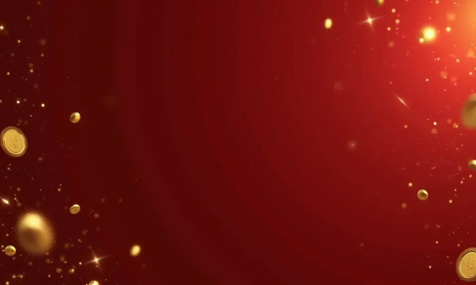jaya808 Live Baccarat Elite